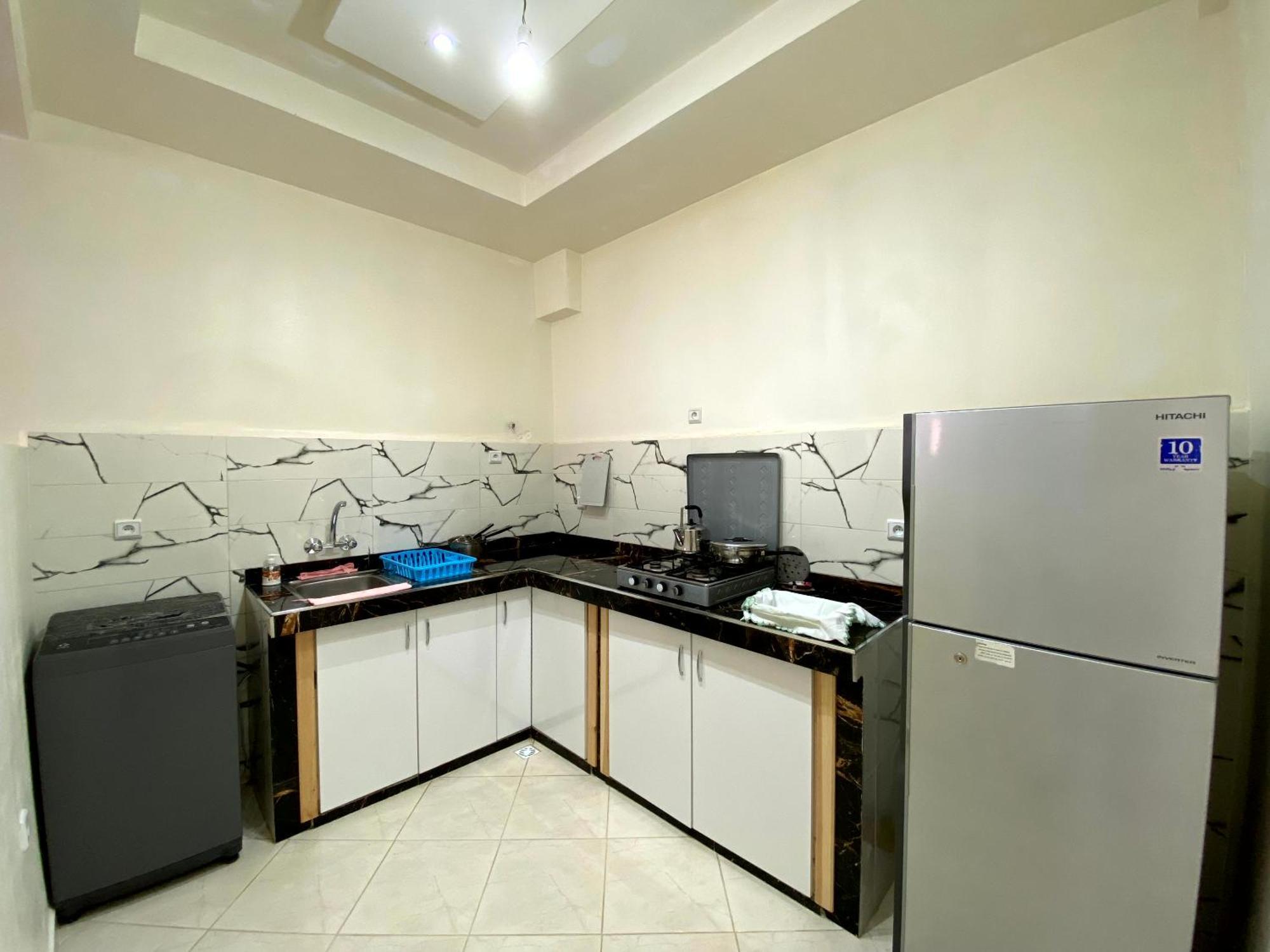 Nice Appartement Banana Beach Agadir Extérieur photo